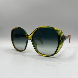 Christian Dior Sunglasses